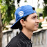 ZiKSkYuupgM-channel-avatar-Lewane TV