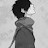 @quotespenyemangathidup8062's avatar