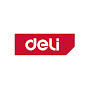 Deli Tools logo
