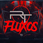 RT FLUXOS YouTube channel avatar