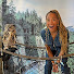 ov-qTlE6ASs-channel-avatar-Get Lost with Natalie Preddie