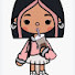 x_TCisgb35I-channel-avatar-tocagirlie