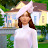 micaeals_royal_sims