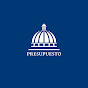 Dirección General de Presupuesto