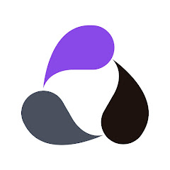 Logo Alfa Beta Juega