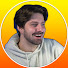 vDlaJ3Ly97c-channel-avatar-Alex and TV