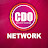 CDO NETWORK