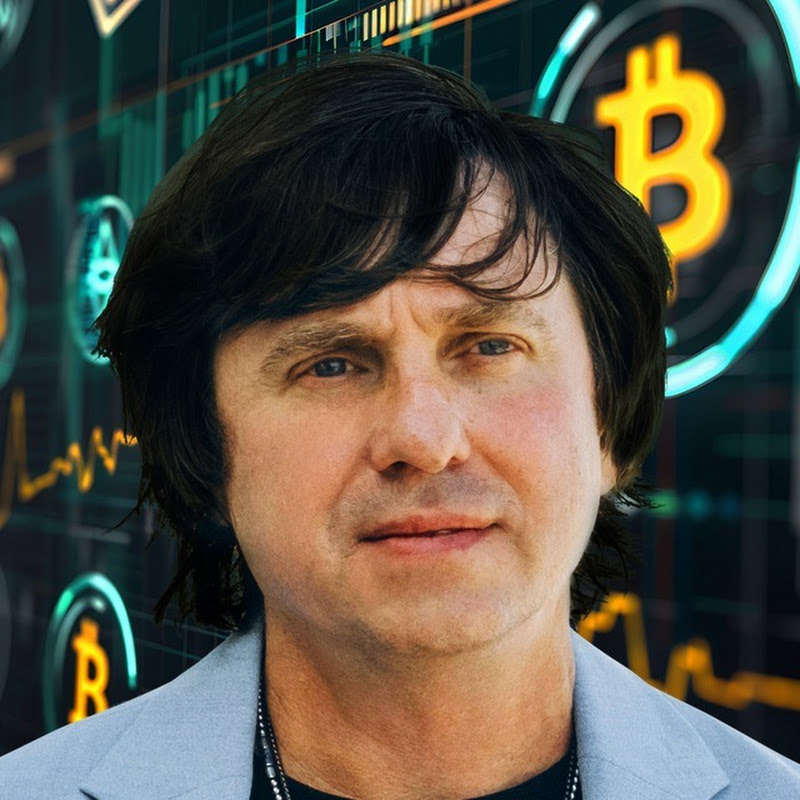 Kharitonov Trading EN