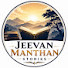 uyZtWi27IIA-channel-avatar-Jeevan Manthan Stories
