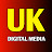 UK DIGITAL MEDIA 