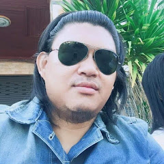 Reagan Spyder channel thumbnail