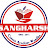 sangharsh academy wardha