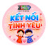 ROIIBSaCvFo-channel-avatar-Kết Nối Tình Yêu
