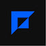 yX2_d-DdcB4-channel-avatar-Inside Factory Xte