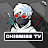 Chismiss TV