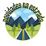 yX3_btUdTm0-channel-avatar-Novidades na Estrada