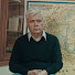syl2tLfjzhk-channel-avatar-Szilágyi Béla László IDŐVONAL