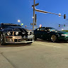 Автор