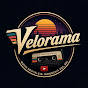 Velorama