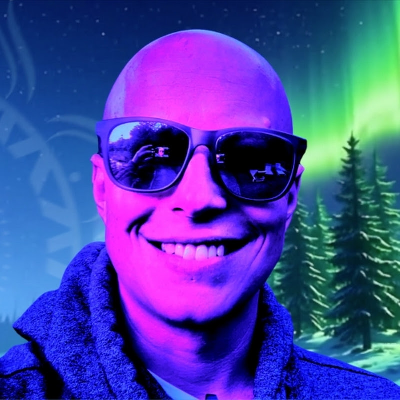 benlowreyhimself