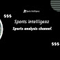 Sports intelligenz logo