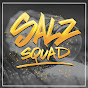 SalzSquad Image Thumbnail
