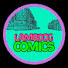bCK9I1l7kVM-channel-avatar-Lambdog Comics channel