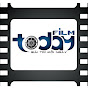 Today Film