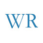 William Raveis Northern New England Real Estate logo