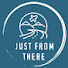 Lo3nUHHOCAE-channel-avatar-Just From There and Phototravel