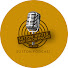 Vuez_zY-f0c-channel-avatar-Sutton Podcast