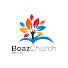 CDu53H4Rzcg-channel-avatar-Boaz Church Channel - ADI Portici