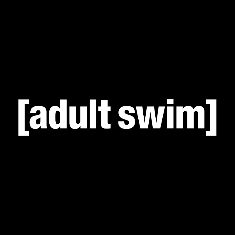 Adult Swim Nordic icon