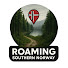 _QolrOjCiyc-channel-avatar-Roaming Southern Norway