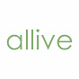 Allive Clinic logo