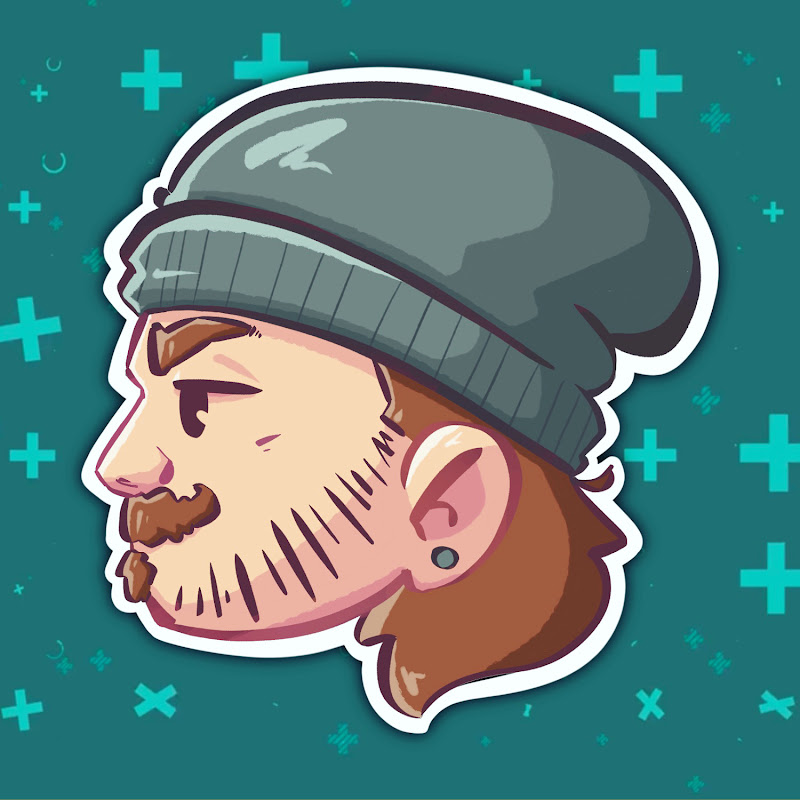 Chris Doodle