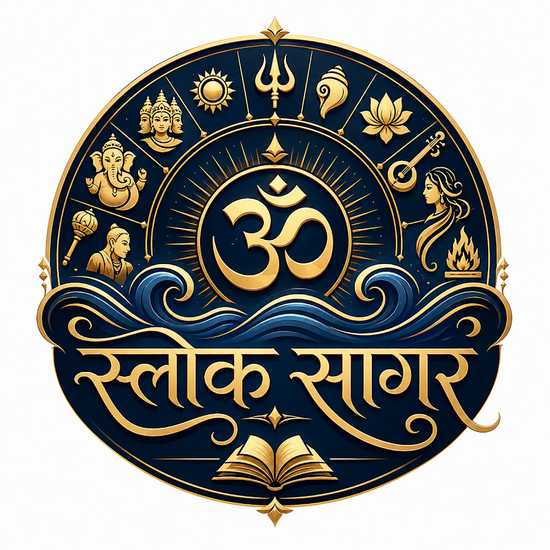 Sloka Sagar