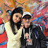fCJJyJ7nuks-channel-avatar-ROSARIO DA-RE