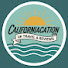 YZ_Ev5zPvyw-channel-avatar-Californiacation