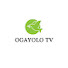 OqyyqmE_-SY-channel-avatar-Ogayolo Tv