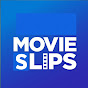 movie slips  logo