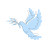 @Sinn-los's avatar