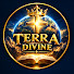 4IA_oUn9jZE-channel-avatar-Terra Divine