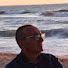 Os5_mVurdy8-channel-avatar-Marcello Tola