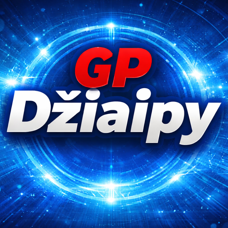 GP Džiaipy
