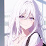 S78bLmD5My4-channel-avatar-Kryven