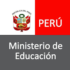 Ministerio de Educación del Perú