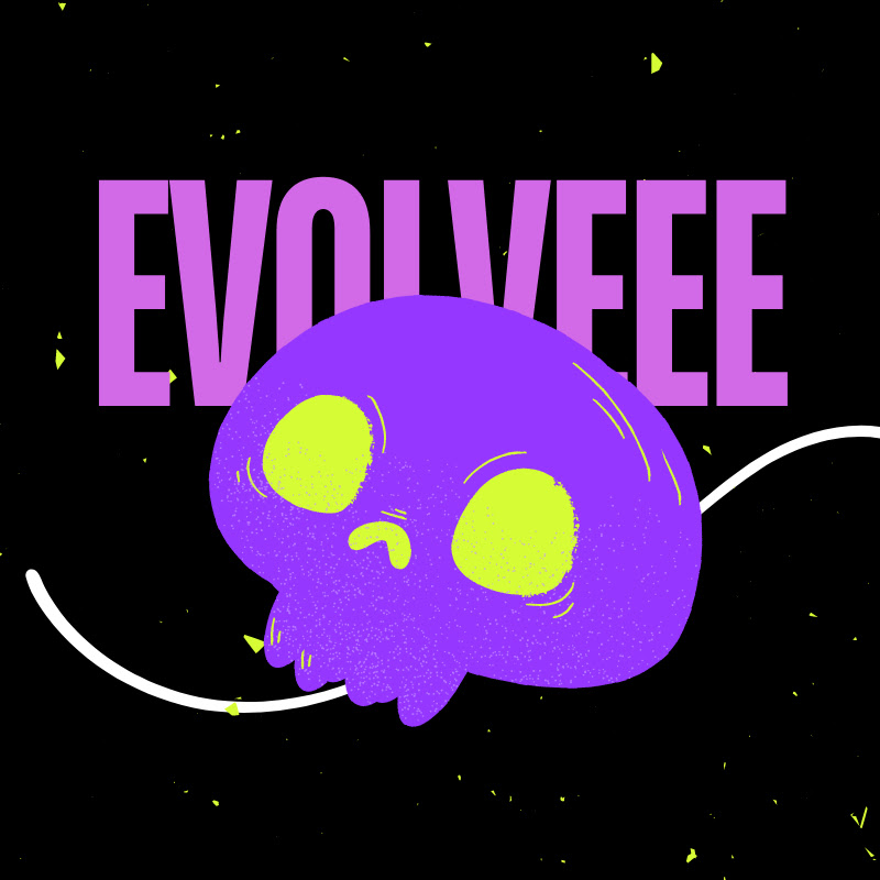 Evolveee7