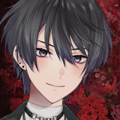 紫葉イブキの画像