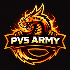 PVS ARMY